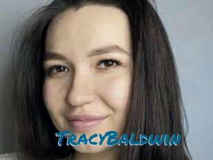 TracyBaldwin