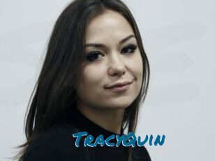 TracyQuin