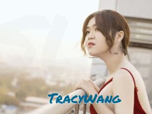 TracyWang