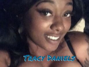 Tracy_Daniels