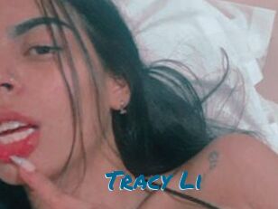 Tracy_Li