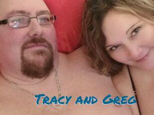 Tracy_and_Greg