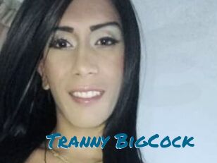 Tranny_BigCock