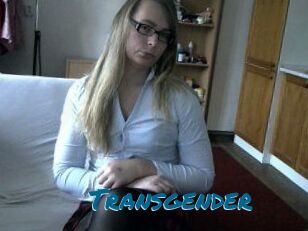 Transgender