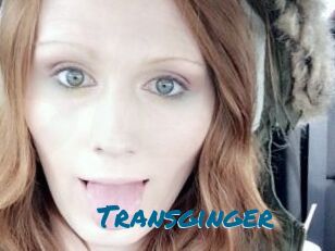 Transginger