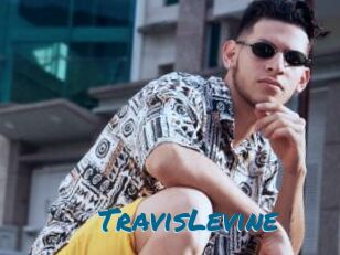 TravisLevine