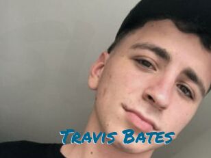 Travis_Bates