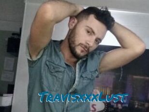 TravisxxxLust