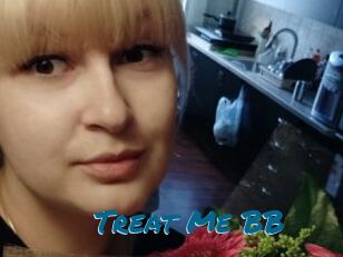 Treat_Me_BB