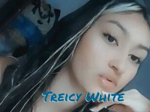 Treicy_White