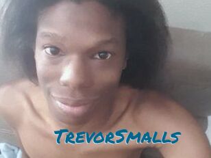 Trevor_Smalls