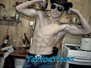 Trevor_Texas