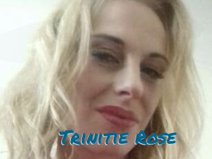 Trinitie_Rose