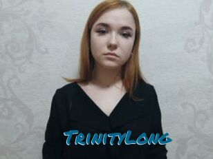 TrinityLong