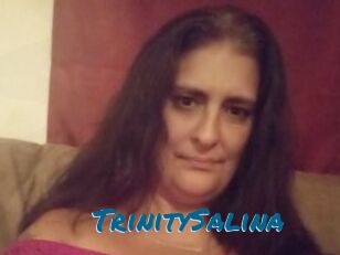 TrinitySalina