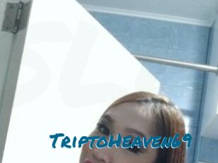 TriptoHeaven69