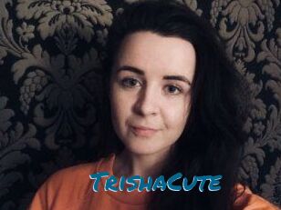 TrishaCute