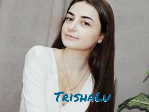 TrishaLu