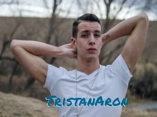 TristanAron