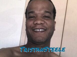 Tristan_Steele