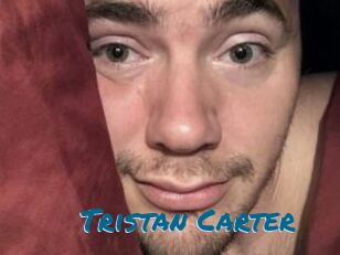 Tristan_Carter