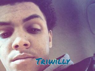 Triwilly