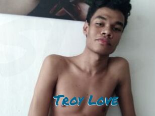 Troy_Love