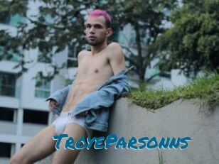 TroyeParsonns