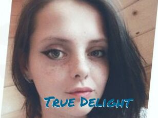 True_Delight