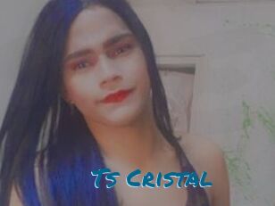 Ts_Cristal