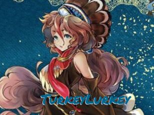 TurkeyLurkey