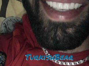 TurkishBear