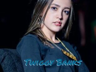 Twiggy_Banks