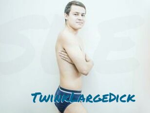 TwinkLargeDick