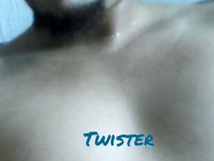 Twister