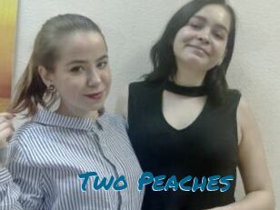 Two_Peaches