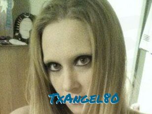 TxAngel80