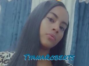 TyanaRoberts