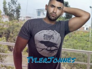 TylerJonnes