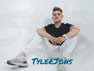 TylerJons