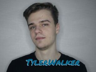 TylerWalker