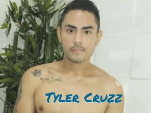 Tyler_Cruzz