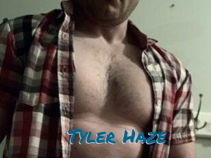 Tyler_Haze