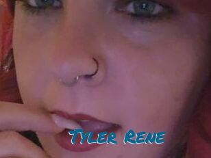 Tyler_Rene