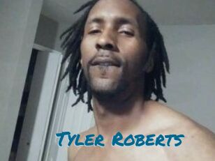 Tyler_Roberts