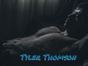 Tyler_Thomson