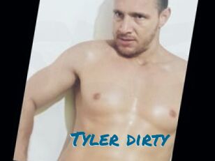 Tyler_dirty