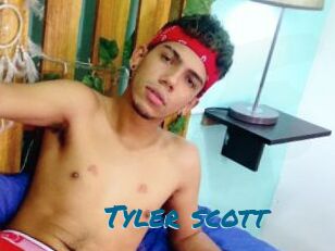 Tyler_scott