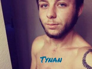 Tynan