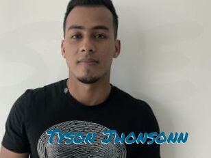 Tyson_Jhonsonn